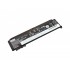 Baterie Laptop, Lenovo, Thinkpad T460S Type 20FA, 20F9, baterie secundara, 00HW024, 11.1V, 1.930mAh, 24Wh