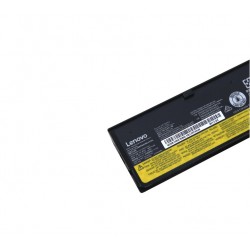 Baterie Laptop, Lenovo, ThinkPad 01AV425, 01AV426, 01AV490, 01AV492, 11.4V, 2110mAh, 24Wh