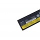 Baterie Laptop, Lenovo, ThinkPad P51S Type 20HB, 20HC, 01AV424, 11.4V, 2110mAh, 24Wh