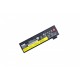 Baterie Laptop, Lenovo, ThinkPad A485 Type 20MU, 20MV, 01AV424, 11.4V, 2110mAh, 24Wh