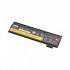 Baterie Laptop, Lenovo, ThinkPad P51S Type 20HB, 20HC, 01AV424, 11.4V, 2110mAh, 24Wh