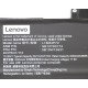 Baterie Laptop, Lenovo, Thinkpad X1 L18C4P71, L18L4P71, L18M4P72, 15.36V, 3230mAh, 51Wh Baterii Laptop