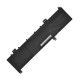 Baterie Laptop, Asus, VivoBook X580, X580GD, X580G, X580VD, X580VN, X580V, 3ICP6/56/77, 0B200-02580000, 0B200-02580100, 0B200-02580200, C31N1636, 11.49V, 4165mAh, 47Wh