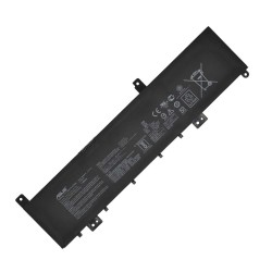 Baterie Laptop, Asus, VivoBook N580, N580V, N580VD, N580VN, M580V, NX580VD, 0B200-02580000, 0B200-02580100, 0B200-02580200, 3ICP6/56/77, C31N1636, 11.49V, 4165mAh, 47Wh