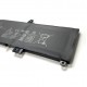 Baterie Laptop, Asus, VivoBook X580, X580GD, X580G, X580VD, X580VN, X580V, 3ICP6/56/77, 0B200-02580000, 0B200-02580100, 0B200-02580200, C31N1636, 11.49V, 4165mAh, 47Wh