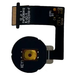 Buton pornire cu finger print Laptop, Huawei, Matebook 13, 14, 15