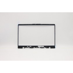 Rama Display Laptop, Lenovo, IdeaPad 5-14IIL05 Type 81YH, 5-14ITL05 Type 82FE, 5-14ARE05, 5-14ALC05 Type 82LM