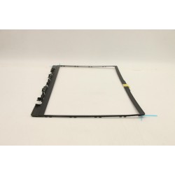 Rama Display Laptop, Lenovo, IdeaPad 5-14ITL05 Type 82FE, 5B30Y88651, AP2UZ000110