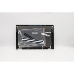 Capac Display Laptop, Lenovo, Flex 5-15IIL05 Type 81X3, gri Capac Display Laptop, Lenovo, Flex 5-15IIL05 Type 81X3, gri