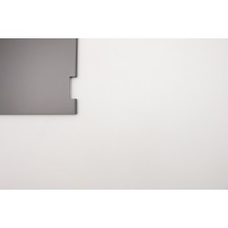 Capac Display Laptop, Lenovo, 5CB0Y85681, 5CB1B02477, 46K.0K1CS.B002 Capac Display Laptop, Lenovo, 5CB0Y85681, 5CB1B02477, 46K.0K1CS.B002