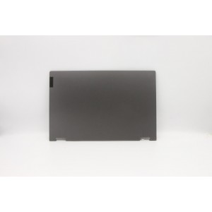 Capac Display Laptop, Lenovo, 5CB0Y85681, 5CB1B02477, 46K.0K1CS.B002