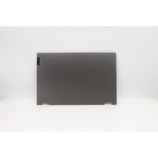 Capac Display Laptop, Lenovo, Flex 5-15ITL05 Type 82HT, gri Carcasa Laptop