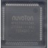 NuvoTon NPCE586HA2MX