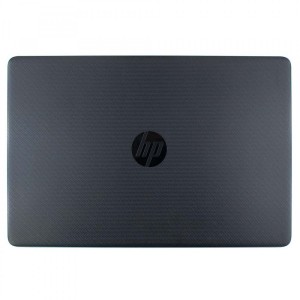 Capac Display Laptop, HP, 15-DY, 15T-DY, 15-EF, 15Z-EF, 15S-EQ, 15S-FQ, 15S-FQ, 15S-FY, TPN-Q222, EA0P5008010, EA0P500801A, L91476-001, negru