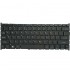 Tastatura Laptop, Acer, Swift 3 SF314-52, SF314-52G, SF314-53G, iluminata, layout US
