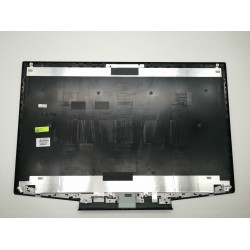 Capac Display Laptop Gaming, HP, Pavilion 17-CD, TPN-C142, L58901-001, L56889-001, AP2K9000110 Capac Display Laptop Gaming, HP, Pavilion 17-CD, TPN-C142, L58901-001, L56889-001, AP2K9000110