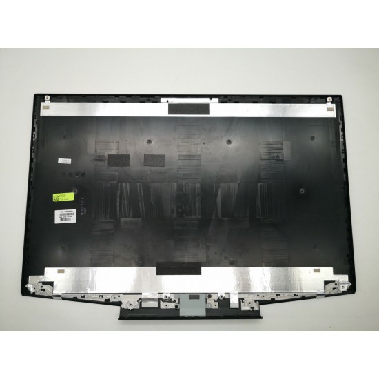 Capac Display Laptop Gaming, HP, Pavilion 17-CD, TPN-C142, L58901-001, L56889-001, AP2K9000110