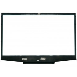 Rama Display Laptop Gaming, HP, Pavilion 17-CD, TPN-C142, L64996-001, AP2K9000200