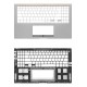 Carcasa superioara palmrest Laptop, Asus, ZenBook 15 UX534, UX534F, UX534FA, UX534FT, 13NB0NM1P01011-1, 13NB0NM5AM0211 Carcasa Laptop
