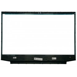Rama Display Laptop Gaming, HP, Pavilion 15-EC, 15Z-EC, TPN-Q299, EAG3H00201A, L72717-001