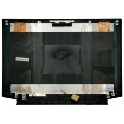 Capac Display Laptop Gaming, HP, Pavilion 15-EC, 15Z-EC, TPN-Q299, L77570-001 Capac Display Laptop Gaming, HP, Pavilion 15-EC, 15Z-EC, TPN-Q299, L77570-001