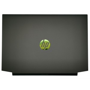 Capac Display Laptop Gaming, HP, Pavilion 15-EC, 15Z-EC, TPN-Q299, L77570-001