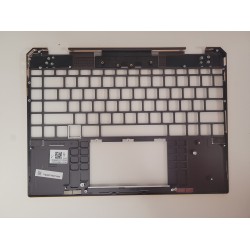 Carcasa superioara palmrest Laptop, HP, Spectre X360 14-EA, 14T-EA, M22182-001