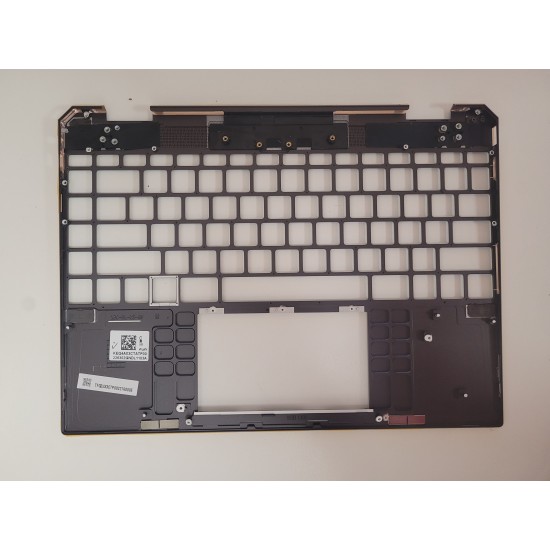 Carcasa superioara palmrest Laptop, HP, Spectre X360 14-EA, 14T-EA, M22182-001 Carcasa Laptop