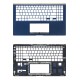 Carcasa superioara palmrest Laptop, Asus, ZenBook 15 UX534, UX534F, UX534FA, UX534FT, 13NB0NM1P01011-1, 13NB0NM1AM0211 Carcasa Laptop
