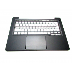 Carcasa superioara palmrest Laptop, Dell, Latitude 7300, 0W6GJY, W6GJY 