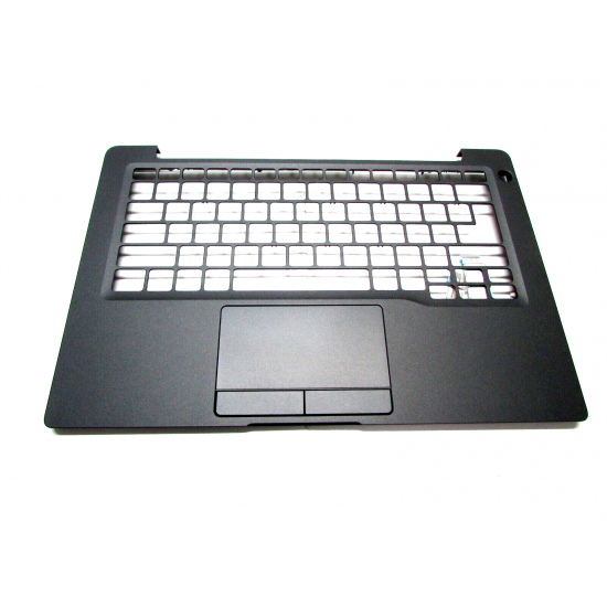 Carcasa superioara palmrest Laptop, Dell, Latitude 7300, 0W6GJY, W6GJY Carcasa Laptop
