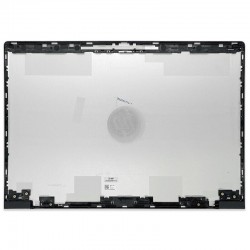 Capac Display Laptop, HP, ZHAN 66 Pro 15 G3, 52X8KLCTP00, L45110-001 Capac Display Laptop, HP, ZHAN 66 Pro 15 G3, 52X8KLCTP00, L45110-001