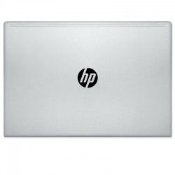 Capac Display Laptop, HP, ProBook 450 G6, 455 G6, 52X8KLCTP00, L45110-001