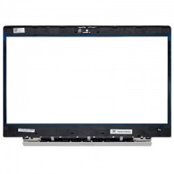 Rama Display Laptop, HP, ProBook 450 G6, 455 G6, EAX8K00101A, L00858-001