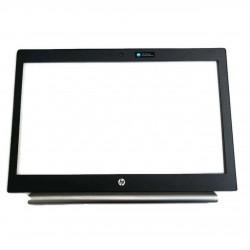 Rama Display Laptop, HP, ProBook 450 G6, 455 G6, EAX8K00101A, L00858-001