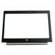 Rama Display Laptop, HP, ProBook 450 G6, 455 G6, EAX8K00101A, L00858-001 Carcasa Laptop