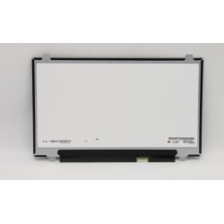 Display Laptop, Lenovo, Thinkpad LP140WF5(SP)(B2), LP140WF5-SPB2, 14 inch, FHD, IPS, nanoedge, 315mm wide, conector ingust, 40 pini, one cell touch