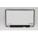 Display Laptop, Lenovo, Thinkpad LP140WF5 (SP)(B3), LP140WF5-SPB3, LP140WF5 (SP)(K1), 00NY415, 00NY666, 00HN898, 00NY409, 00NY442, 14 inch, FHD, IPS, nanoedge, 315mm wide, conector ingust, 40 pini, one cell touch Display Laptop