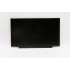 Display Laptop, Lenovo, Thinkpad T460S Type 20FA, 20F9, 14 inch, FHD, IPS, nanoedge, 315mm wide, conector ingust, 40 pini, one cell touch