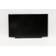 Display Laptop, Lenovo, Thinkpad T460S Type 20FA, 20F9, 14 inch, FHD, IPS, nanoedge, 315mm wide, conector ingust, 40 pini, one cell touch Display Laptop