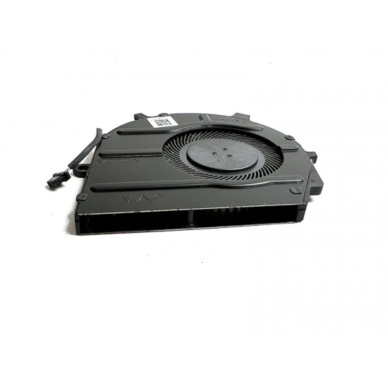 Cooler Laptop, Dell, Latitude 3410, 3510, PB7006S05LN2, 0CHNHW, CHNHW, 5V, 0.5A