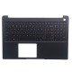 Carcasa superioara cu tastatura palmrest Laptop, Dell, Latitude 3500, E3500, XPXMR, GGVTH,0XPXMR, GGVTH, 0HV8G2 Carcasa Laptop