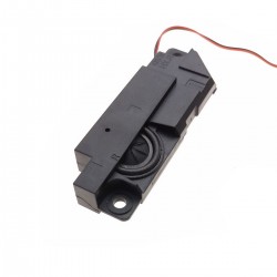 Difuzoare (boxe) Laptop, Asus, ROG Strix G G531GU, 04072-03300600, 6 pini