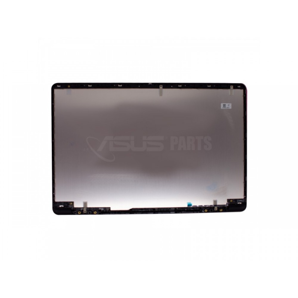 Coperchio Posteriore LCD Originale ASUS VivoBook S15 X510UA &ndash; Colore Icicle Gold, 15.6''