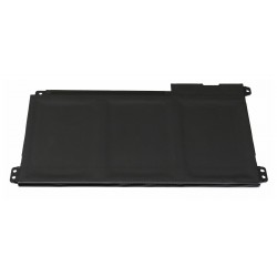 Baterie Laptop, Asus, Vivobook GO 15 E510K, E510KA, 3ICP55/57/80, 0B200-03680200, 0B200-03680000, C31N1912, B31N1912, 11.55V, 3640mAh, 42Wh Baterie Laptop, Asus, Vivobook GO 15 E510K, E510KA, 3ICP55/57/80, 0B200-03680200, 0B200-03680000, C31N1912, B31N1912, 11.55V, 3640mAh, 42Wh