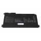 Baterie Laptop, Asus, E410, E410MA, E510, E510M, E510MA, R522MA, L510MA, E410KA, F414MA, L410MA, 3ICP55/57/80, 0B200-03680200, 0B200-03680000, C31N1912, B31N1912, 11.55V, 3640mAh, 42Wh