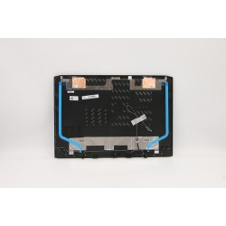 Capac Display Laptop Gaming, Lenovo, 3-15ACH6 Type 82K2, 3 15ACH6, 5CB1D66789, AP39J000A21 Capac Display Laptop Gaming, Lenovo, 3-15ACH6 Type 82K2, 3 15ACH6, 5CB1D66789, AP39J000A21