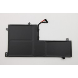 Baterie Laptop, Lenovo, Legion Y540-17IRH-PG0 Type 81T3, 3ICP6/55/90, L17L3PG1 11.34V, 4498mAh, 51Wh