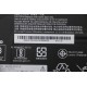 Baterie Laptop, Lenovo, Legion Y540-17IRH Type 81Q4, 3ICP6/55/90, L17L3PG1 11.34V, 4498mAh, 51Wh