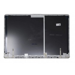 Capac Display Laptop, Asus, VivoBook 15 S530, S530U, S530UA, S530UF, S530UN, S530F, S530FA, S530FN, 90NB0IA5-R7A010 Capac Display Laptop, Asus, VivoBook 15 S530, S530U, S530UA, S530UF, S530UN, S530F, S530FA, S530FN, 90NB0IA5-R7A010